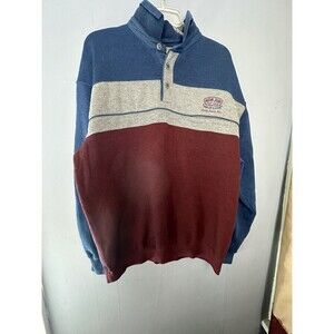 Vintage Ron Jon Surf Shop Cocoa Beach Florida Crewneck Sweatshirt Size XL